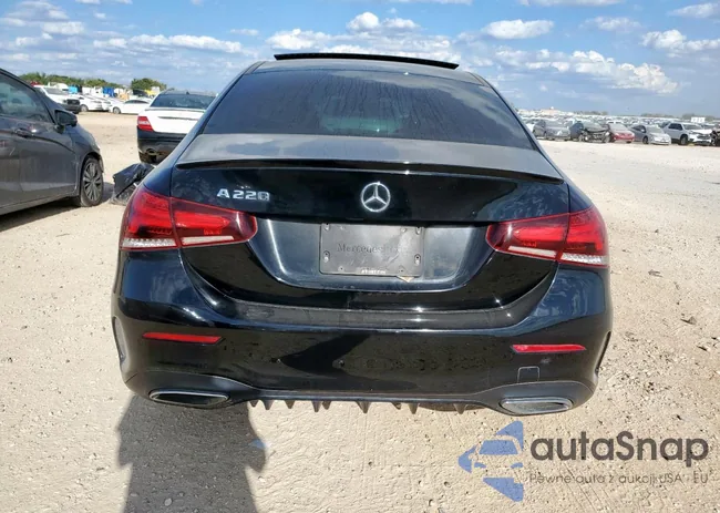 WDD3G4EB1LW038628: 84284545