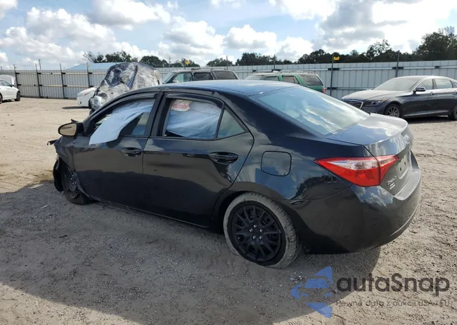 2T1BURHE4HC945651: 91126235