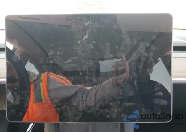 7SAYGDED2SF266130: 80688045