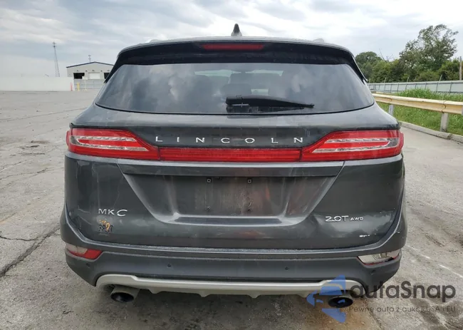 5LMCJ1D96HUL33857: 70582765