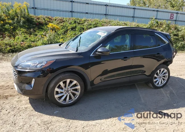 1FMCU9J94NUB60977: 81264395