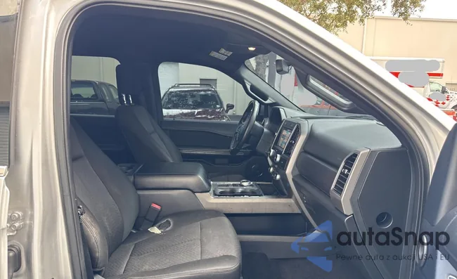 1FMJK1HT6KEA49837: 84452335