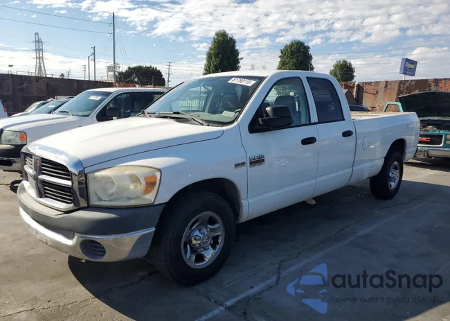 3D7KR28D27G702270: 81780115