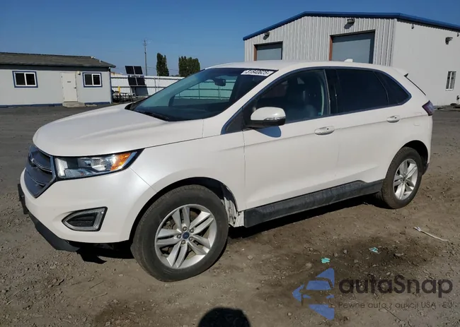 2FMPK4J94HBC08644: 81840625