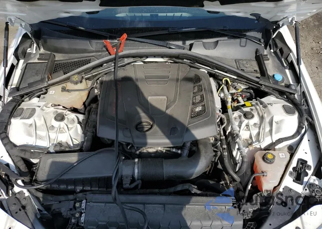 ZARFANAN4L7625212: 80734685