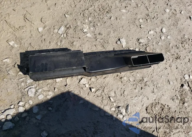 1V2KE2CAXMC236006: 84164765