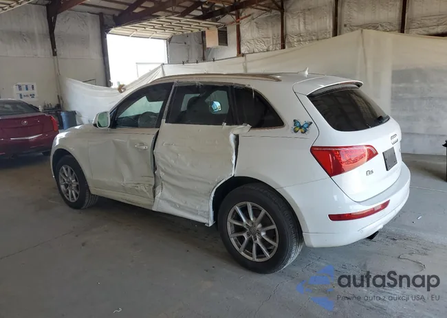 WA1LFAFP0CA135381: 61017535