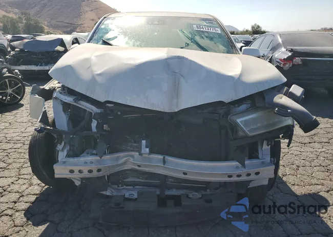 5J8YD4H58JL006760: 80413775