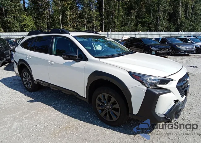 4S4BTAJC9P3200507: 71146585