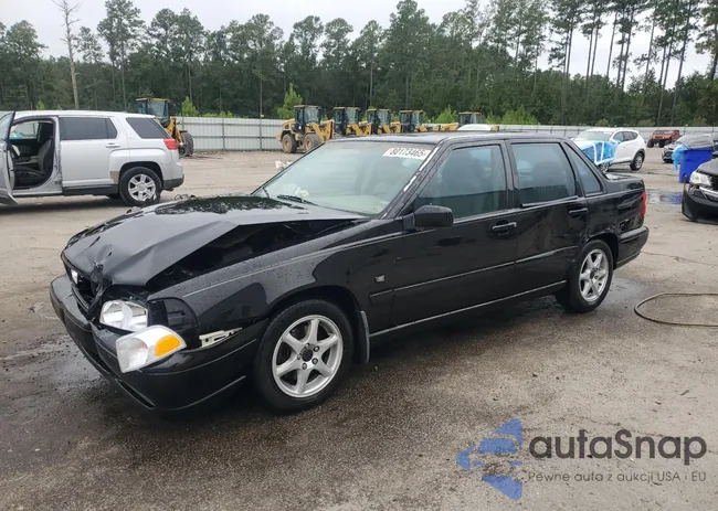 YV1LS55A7X2617023: 80173465