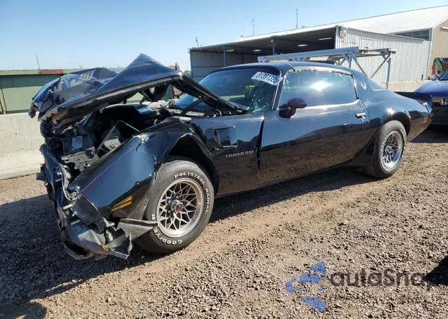 2W87K9L153994: 81391325