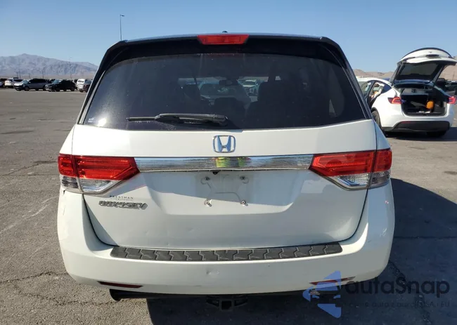 5FNRL5H63FB061924: 80824775