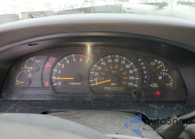 5TBBN44143S404594: 71309035