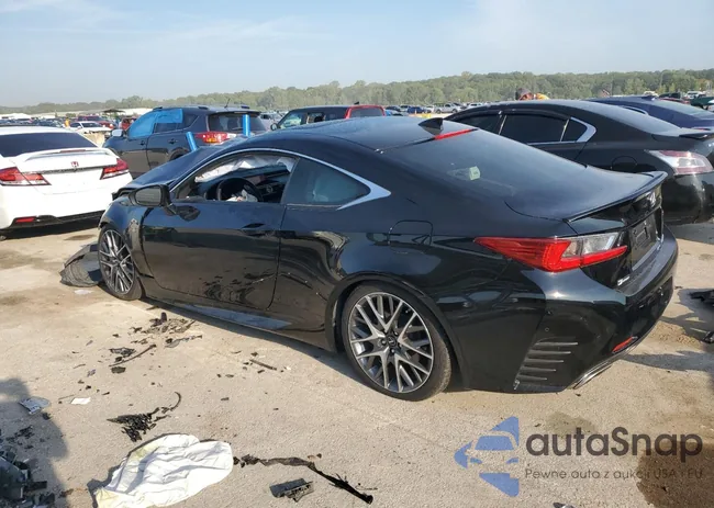 JTHSM5BC4H5003711: 80391425