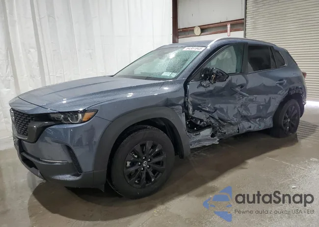 7MMVABBM8RN224518: 84361845