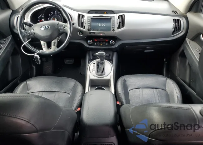 KNDPC3A62G7807292: 81109335