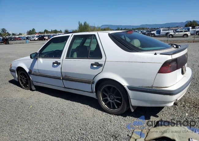 YS3CF65R0W1002963: 80538445