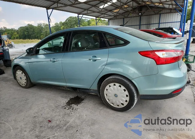 1FAHP3F27CL213836: 71170675