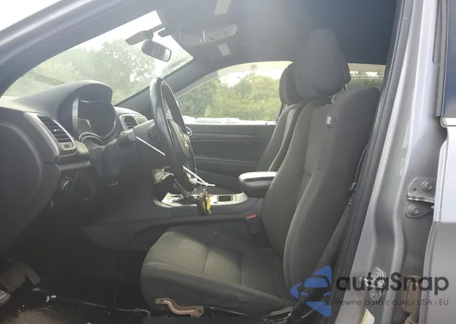 1C4RJFAG3KC685762: 81077165