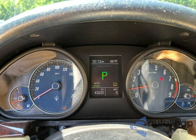 ZAM45KMA2A0051367: 80063335