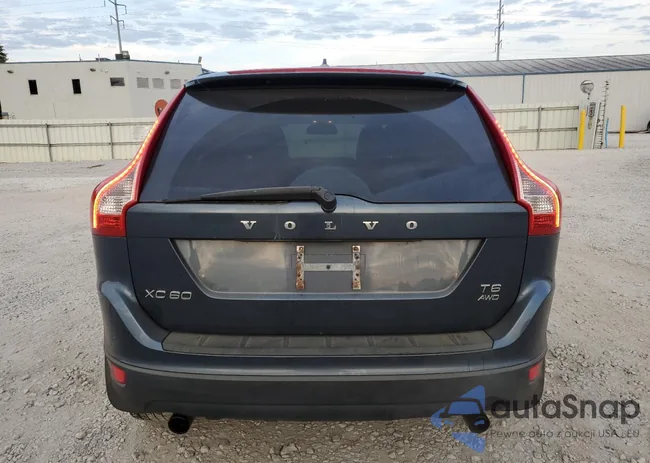 YV4902DZ9B2150351: 97218965