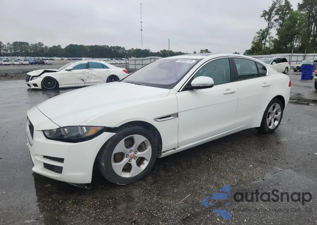 SAJAR4BG4HA971442: 84588115