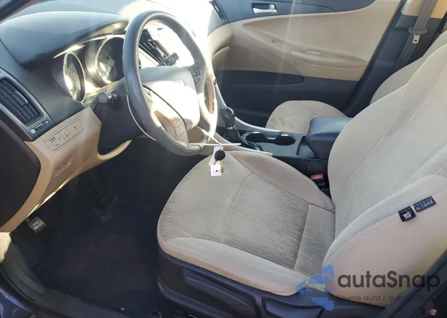 5NPEB4AC3BH187336: 71154875