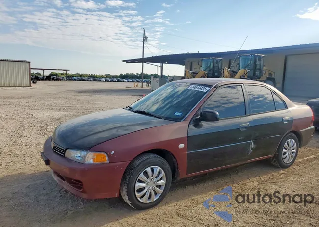 JA3AY26C0YU033500: 84643425