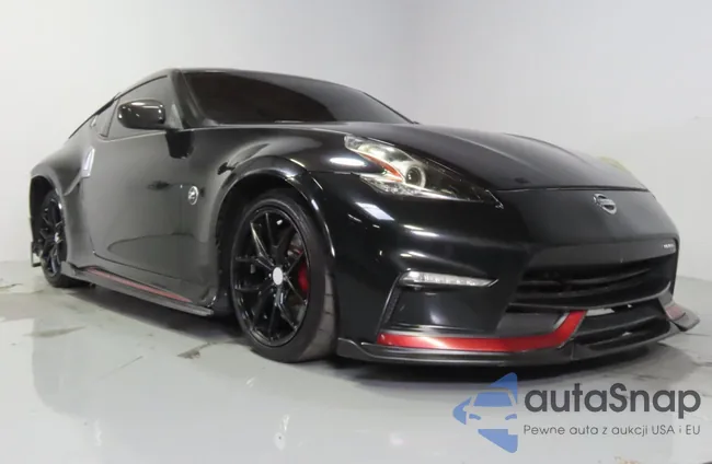 JN1AZ4EH0FM442071: 82132845