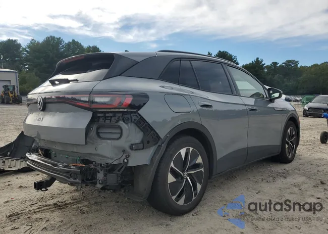 WVGTMPE27MP059074: 71713425