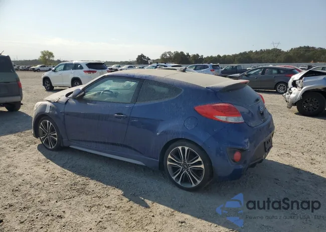 KMHTC6AE9GU267945: 71454455