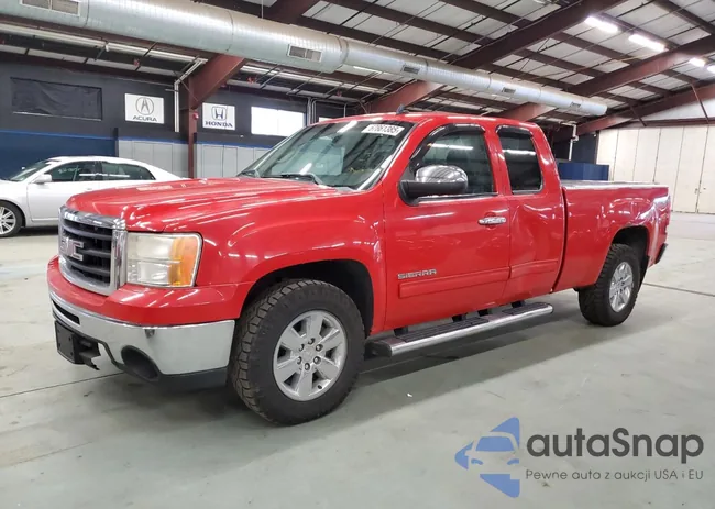 1GTR2VE38BZ115185: 67861385