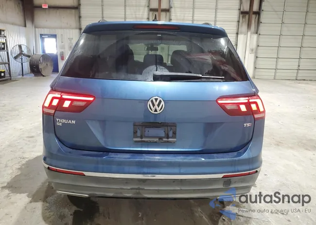 3VV3B7AX1JM028854: 70482385