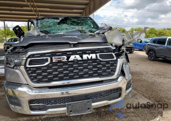 1C6RREBG7SN504563: 91252415