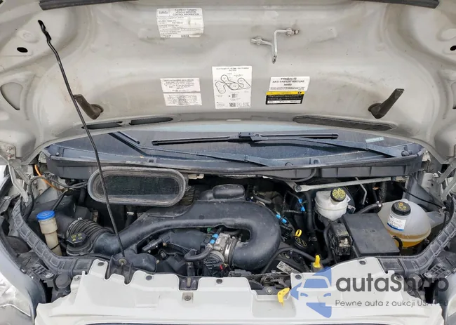 1FBZX2CM3HKB38956: 84270845