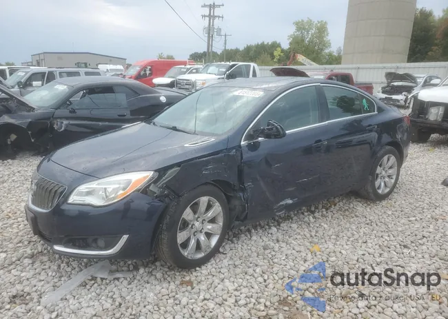 2G4GN5EX2F9197167: 81512205