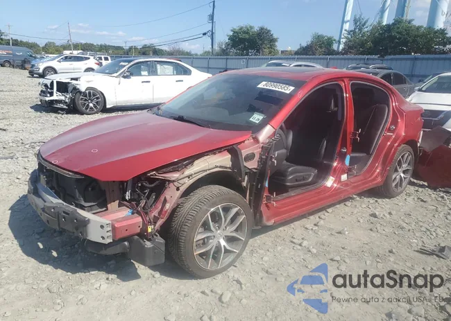 19UDE2F76NA000882: 80990585