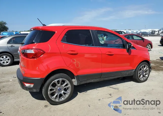 MAJ3S2KE3KC279298: 81545575