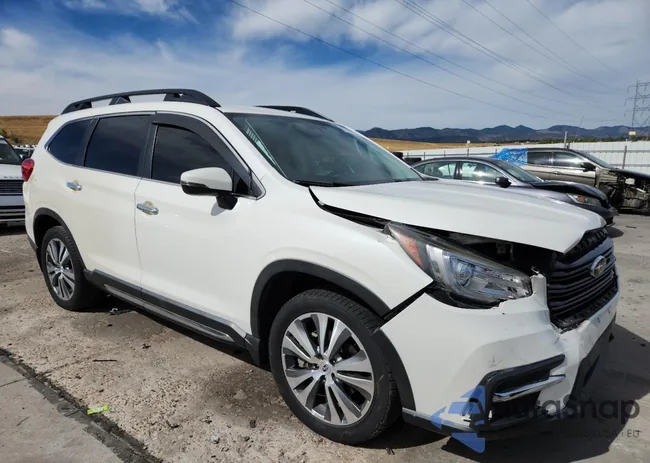 4S4WMAJD1K3408381: 81665925