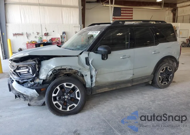 3FMCR9C68NRD62619: 81582145