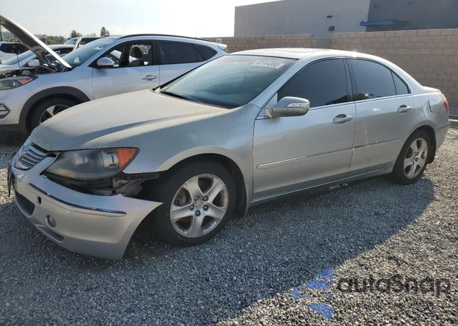 JH4KB16617C001170: 82164385