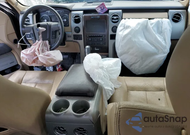 1FTFW1ET8CFB94473: 84438665