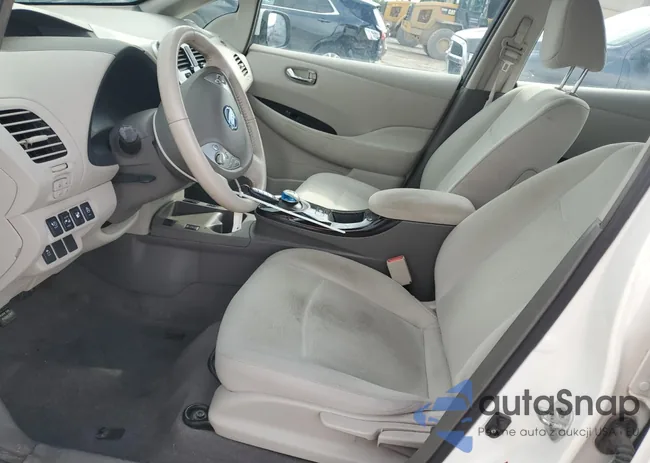 1N4AZ0CP6DC403008: 83866295