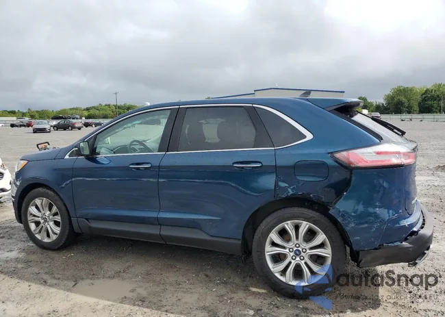 2FMPK4K96LBB58935: 71625845