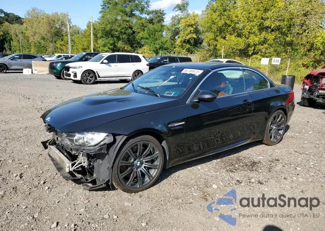 WBSDX9C50CE784396: 80706975