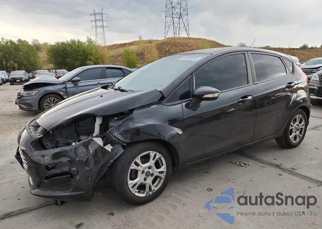 3FADP4EJ3EM166139: 80745615