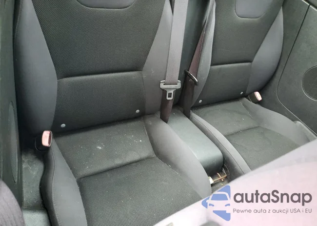 1G2ZH36N174127044: 84565105