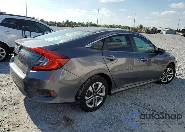 19XFC2F54GE094093: 81547185