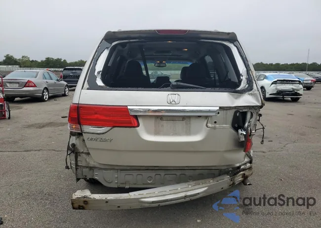 5FNRL389X9B003277: 81548045