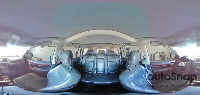 JTJBM7FX7F5106917: 80990915